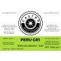 Castro Peru SHG Kahve 1000 Gr.(4x250Gr)